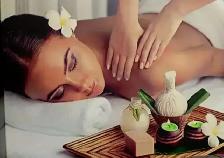 ❤️NEW ❤️MASSAGE &SPA  OPEN TODAY 204.807.4848 - Photo 5
