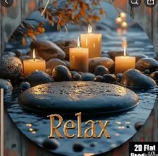 ❤️NEW ❤️MASSAGE &SPA  OPEN TODAY 204.807.4848 - Photo 6