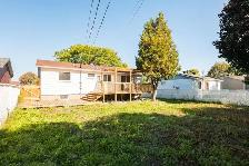 Brossard 3 bedrooms house for rent - Photo 2