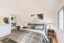 Brossard 3 bedrooms house for rent - Photo 4