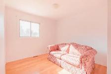 Brossard 3 bedrooms house for rent - Photo 5