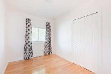 Brossard 3 bedrooms house for rent - Photo 6