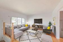 Brossard 3 bedrooms house for rent - Photo 7