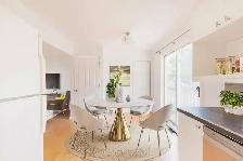 Brossard 3 bedrooms house for rent - Photo 8