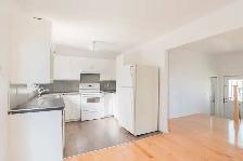 Brossard 3 bedrooms house for rent - Photo 9