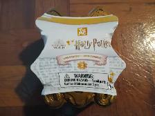 Harry Potter Magic Capsules Series 2 - Figure collectable NEW