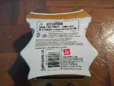 Harry Potter Magic Capsules Series 2 - Figure collectable NEW - Photo 2