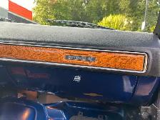 1978 Chevy Silverado Camper Special - Photo 7