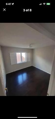 Oakville - Room for rent - Photo 2