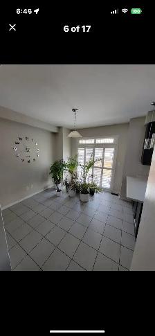 Oakville - Room for rent - Photo 6