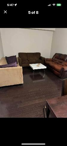 Oakville - Room for rent - Photo 7