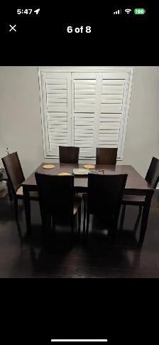 Oakville - Room for rent - Photo 8