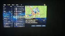 chaînes TV pour SmartTV, Firestick meilleur choix - Photo 2