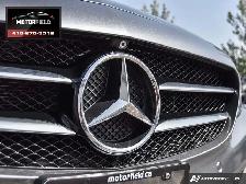 2017 Mercedes-Benz C-Class C300 4MATIC AMG Premium & Night PKG - Photo 8