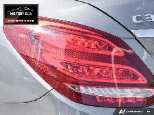 2017 Mercedes-Benz C-Class C300 4MATIC AMG Premium & Night PKG - Photo 11