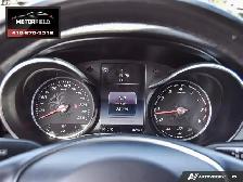 2017 Mercedes-Benz C-Class C300 4MATIC AMG Premium & Night PKG - Photo 14