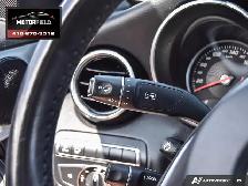 2017 Mercedes-Benz C-Class C300 4MATIC AMG Premium & Night PKG - Photo 15