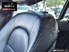 2017 Mercedes-Benz C-Class C300 4MATIC AMG Premium & Night PKG - Photo 22