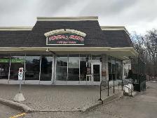 recherche livreur pour pizzeria a Rosemere - Photo 3