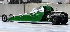 Junior Dragster - Photo 5