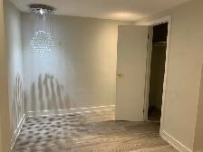Basment-Millard Ave - Photo 6