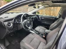 2019 Tayota Corolla - Photo 2