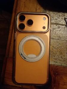 Apple iPhone 17 Pro Max 256GB  open box brand new - Photo 2