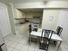 York university village rooms for rent - Photo 4