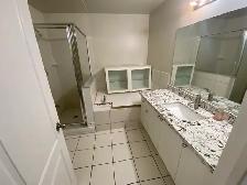 York university village rooms for rent - Photo 7