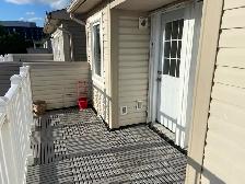 York university village rooms for rent - Photo 8