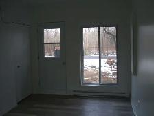 L'ÎLE-BIZARD ,  MAISON  À  LOUER    ( 3 1/2 ) - Photo 3