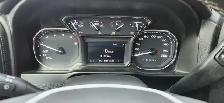 2021 GMC 3L diesel - Photo 6
