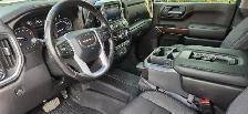 2021 GMC 3L diesel - Photo 7