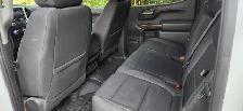 2021 GMC 3L diesel - Photo 8