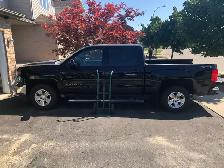Movers for hire