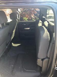 Movers for hire - Photo 2
