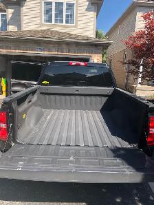 Movers for hire - Photo 3