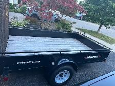 Movers for hire - Photo 4