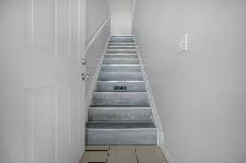 2 Bedroom Condo in Strathmore, Open concept, bright, upper floor - Photo 4