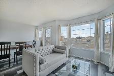 2 Bedroom Condo in Strathmore, Open concept, bright, upper floor - Photo 8