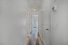 2 Bedroom Condo in Strathmore, Open concept, bright, upper floor - Photo 15