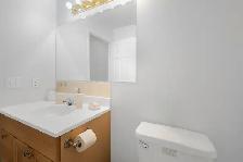 2 Bedroom Condo in Strathmore, Open concept, bright, upper floor - Photo 17