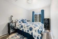 2 Bedroom Condo in Strathmore, Open concept, bright, upper floor - Photo 18