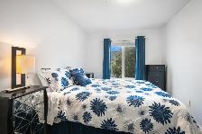 2 Bedroom Condo in Strathmore, Open concept, bright, upper floor - Photo 19
