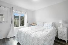 2 Bedroom Condo in Strathmore, Open concept, bright, upper floor - Photo 21