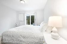 2 Bedroom Condo in Strathmore, Open concept, bright, upper floor - Photo 22