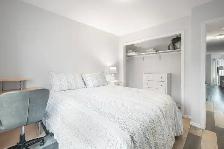 2 Bedroom Condo in Strathmore, Open concept, bright, upper floor - Photo 23