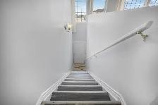 2 Bedroom Condo in Strathmore, Open concept, bright, upper floor - Photo 27