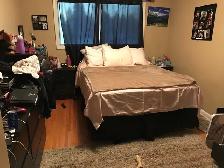 MAIN FLOOR OF HOUSE - Photo 7
