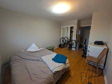 MAIN FLOOR OF HOUSE - Photo 9